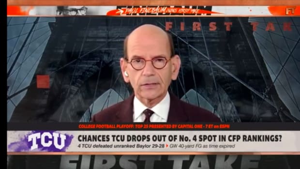 Finebaum